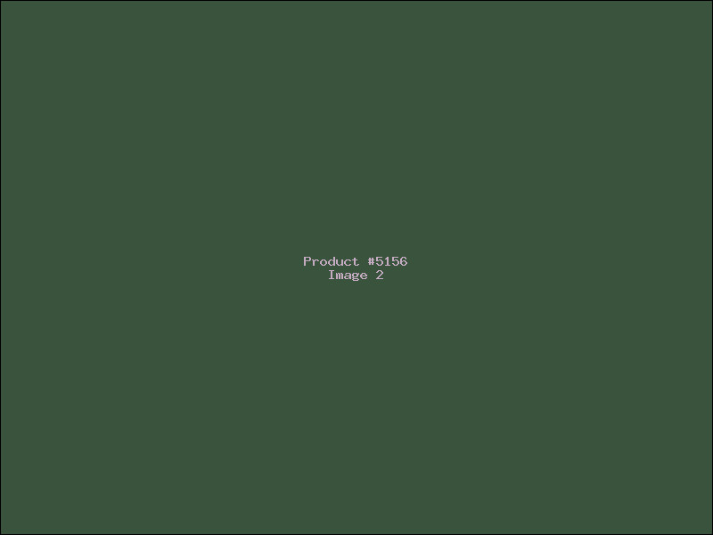 Example Product 5156 - Image 2