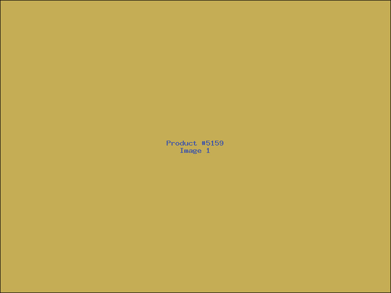 Example Product 5159