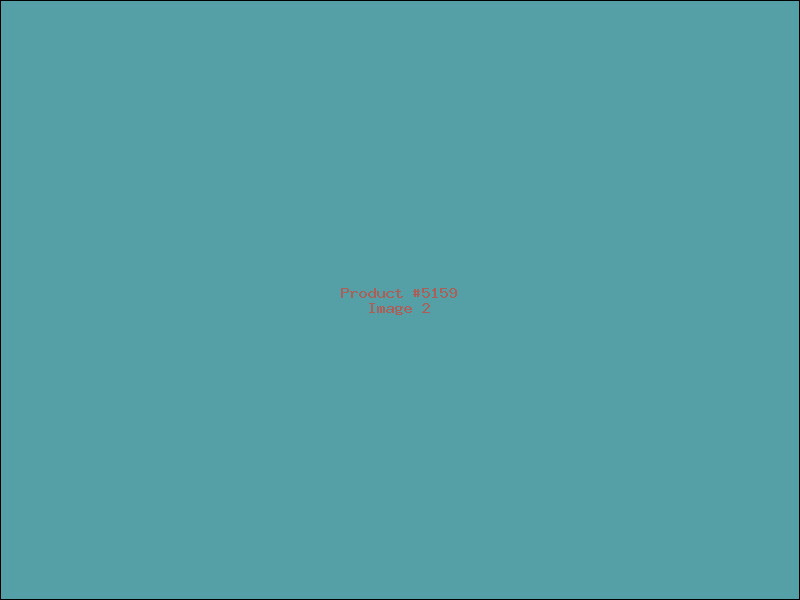 Example Product 5159 - Image 2