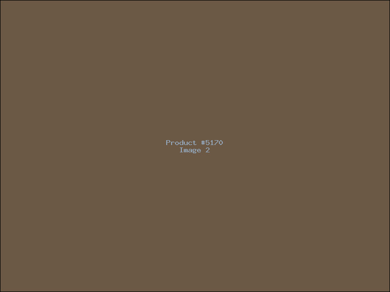 Example Product 5170 - Image 2