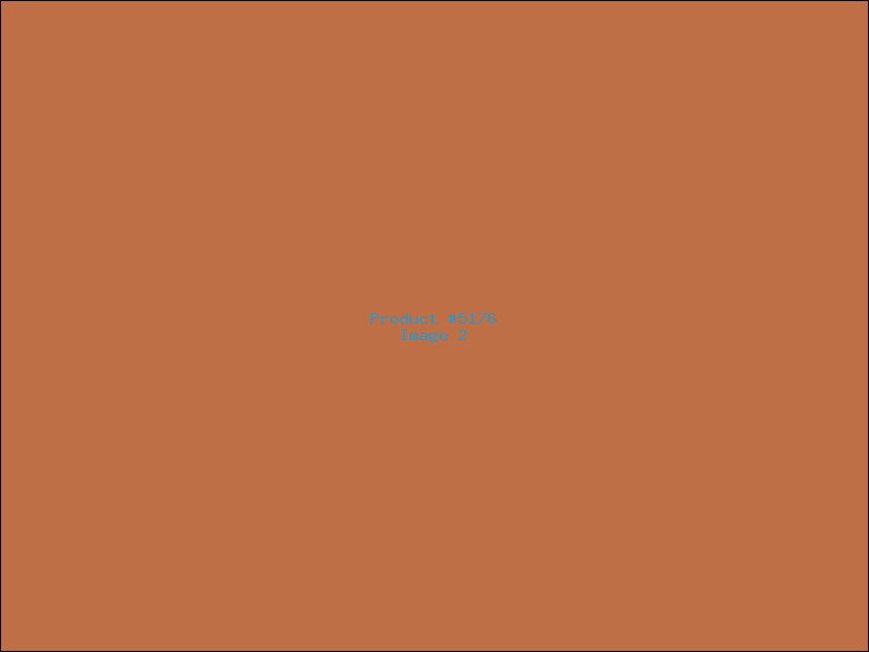 Example Product 5176 - Image 2