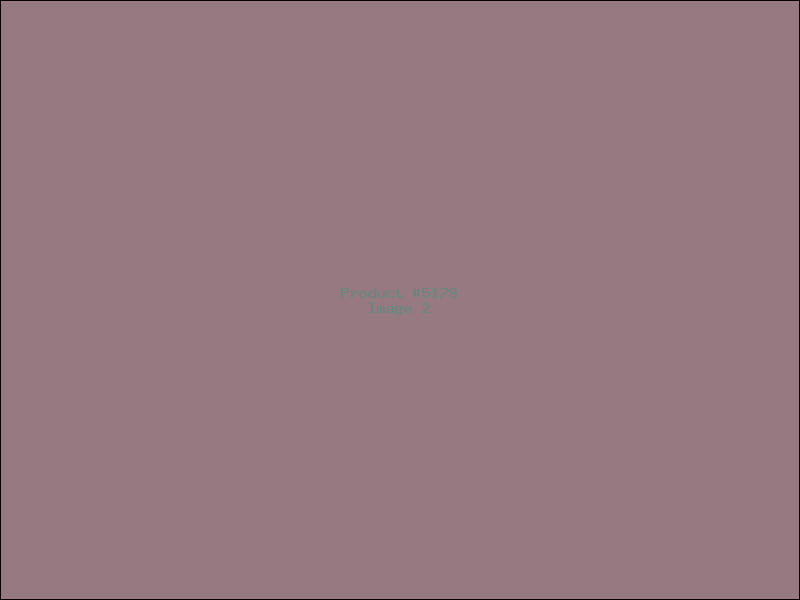 Example Product 5179 - Image 2