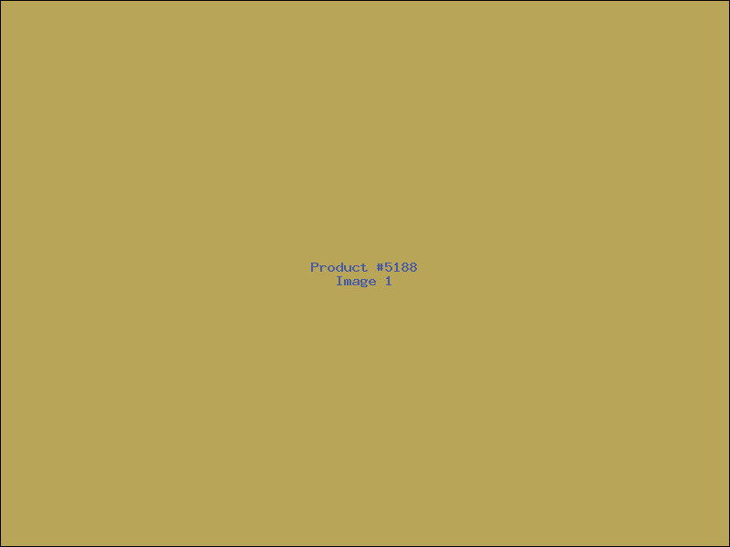 Example Product 5188