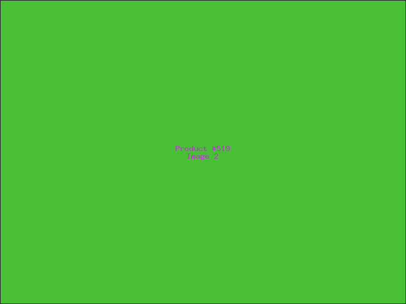 Example Product 519 - Image 2
