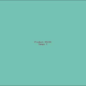 Example Product 5194