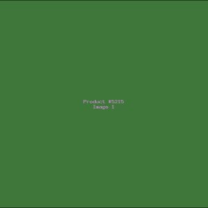 Example Product 5215