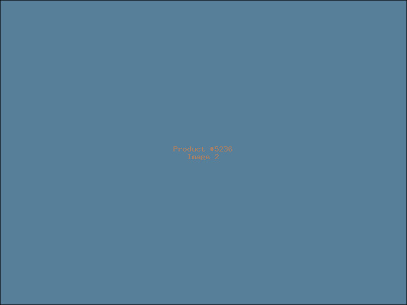 Example Product 5236 - Image 2
