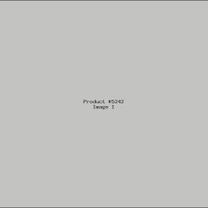 Example Product 5242