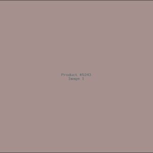 Example Product 5243