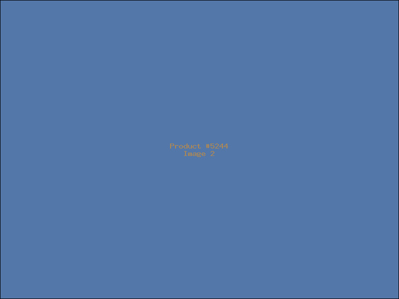 Example Product 5244 - Image 2