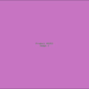 Example Product 5253