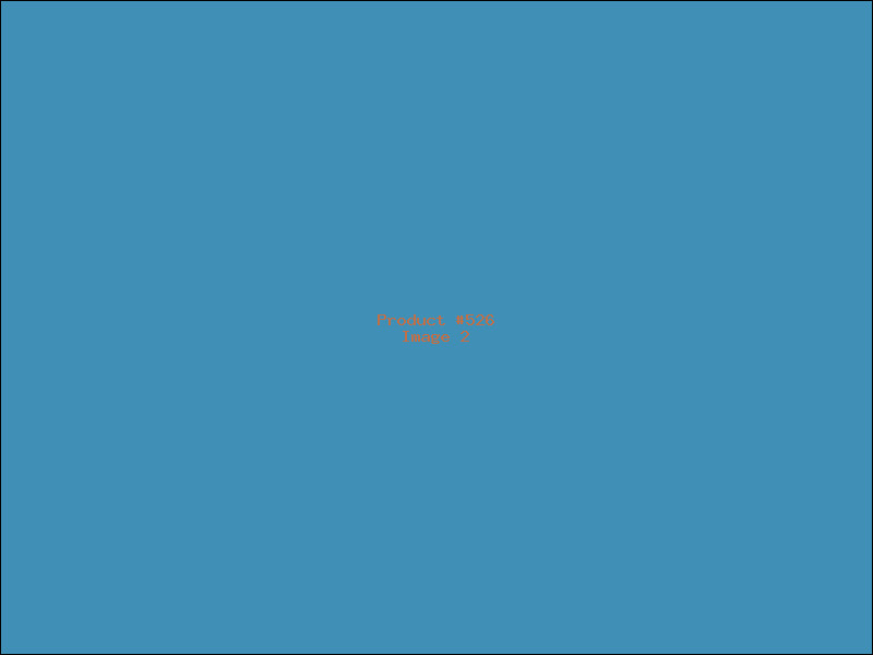 Example Product 526 - Image 2