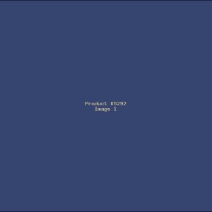 Example Product 5292