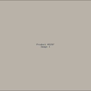 Example Product 5297