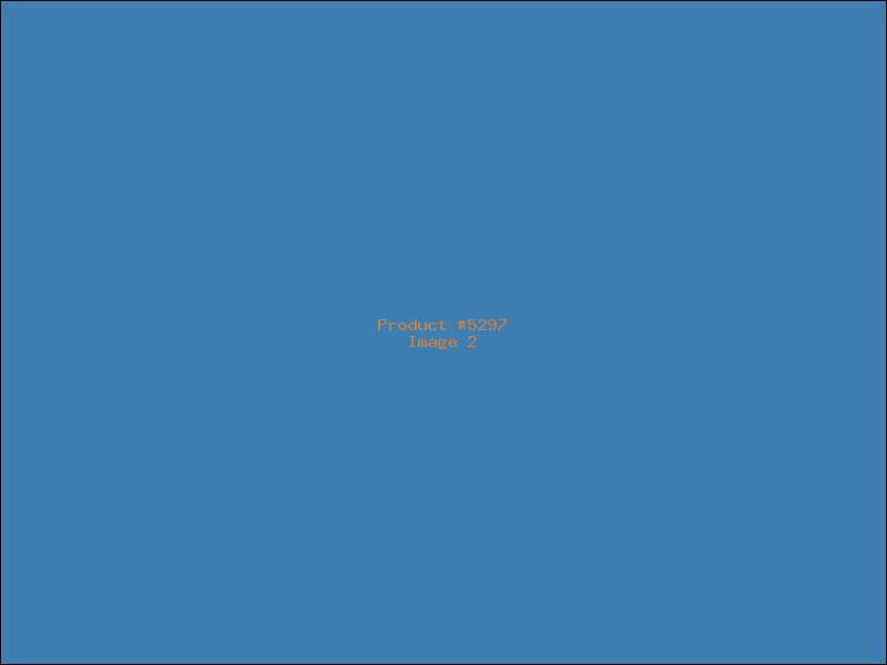 Example Product 5297 - Image 2
