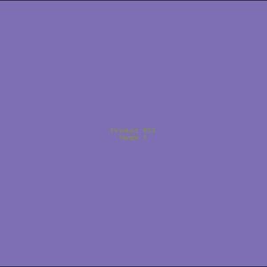 Example Product 53