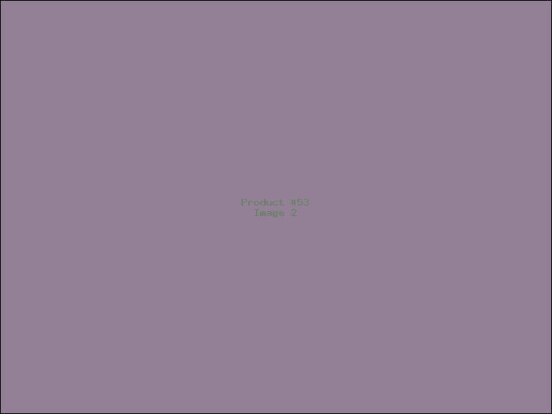 Example Product 53 - Image 2