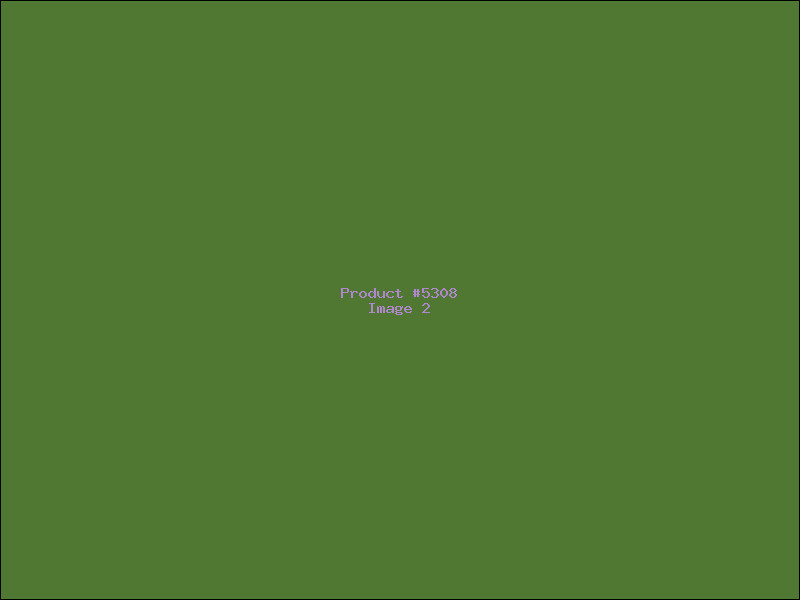 Example Product 5308 - Image 2