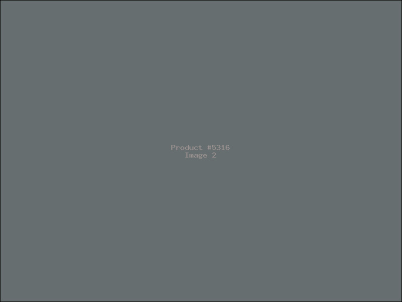 Example Product 5316 - Image 2