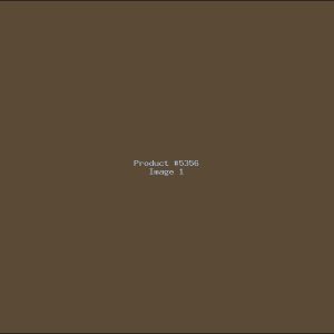 Example Product 5356