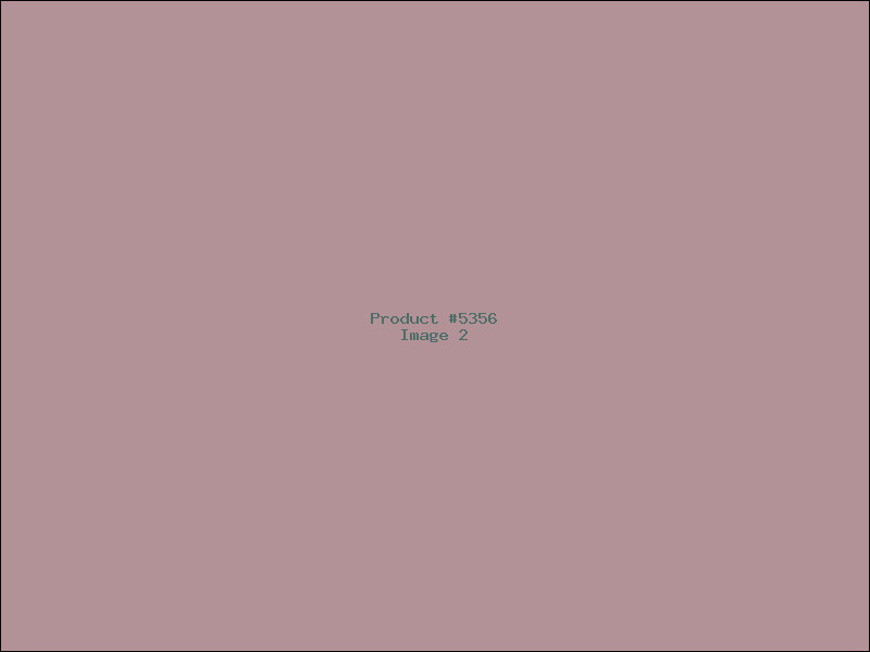 Example Product 5356 - Image 2