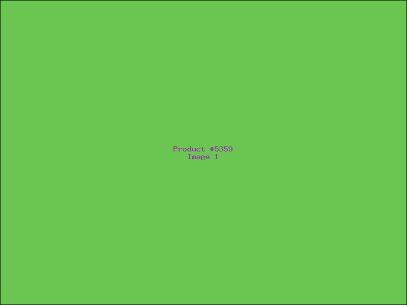Example Product 5359