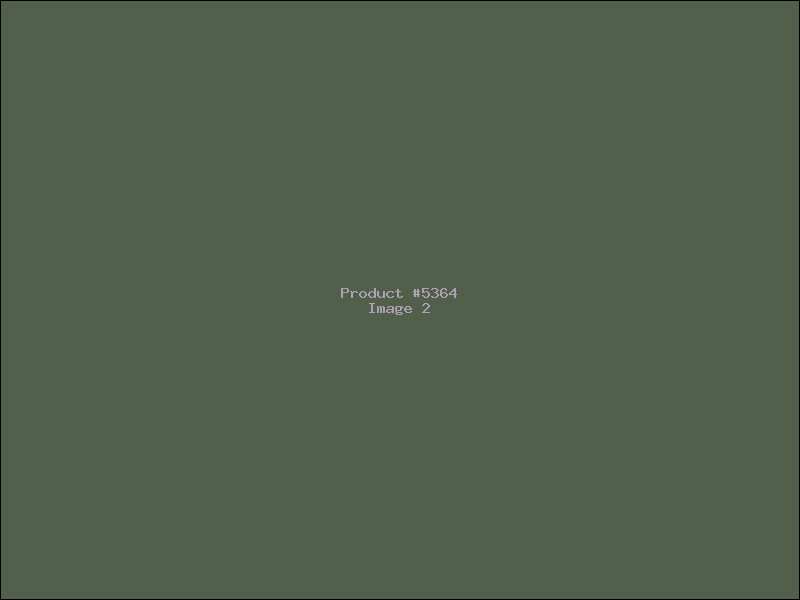 Example Product 5364 - Image 2