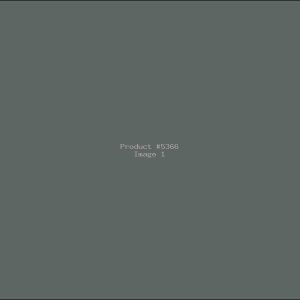Example Product 5366