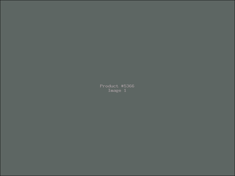 Example Product 5366