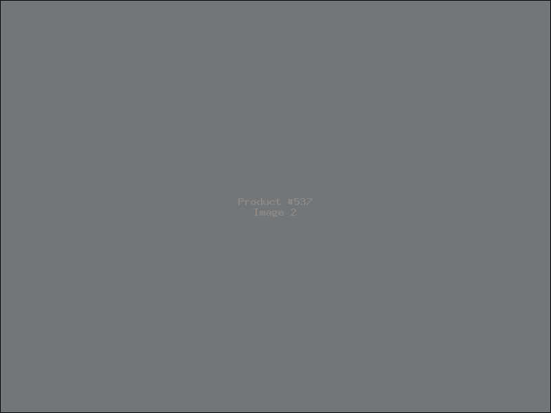 Example Product 537 - Image 2