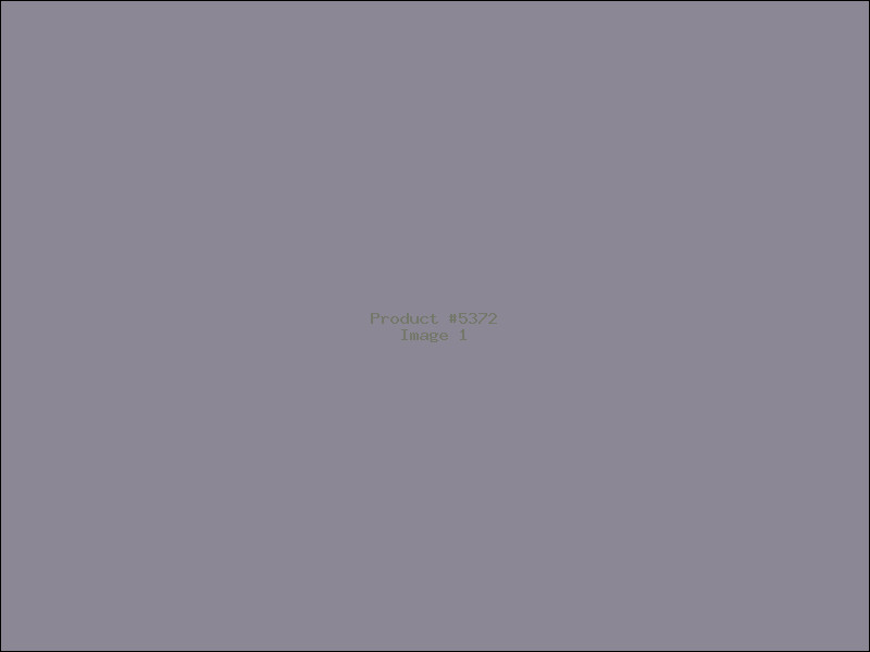 Example Product 5372