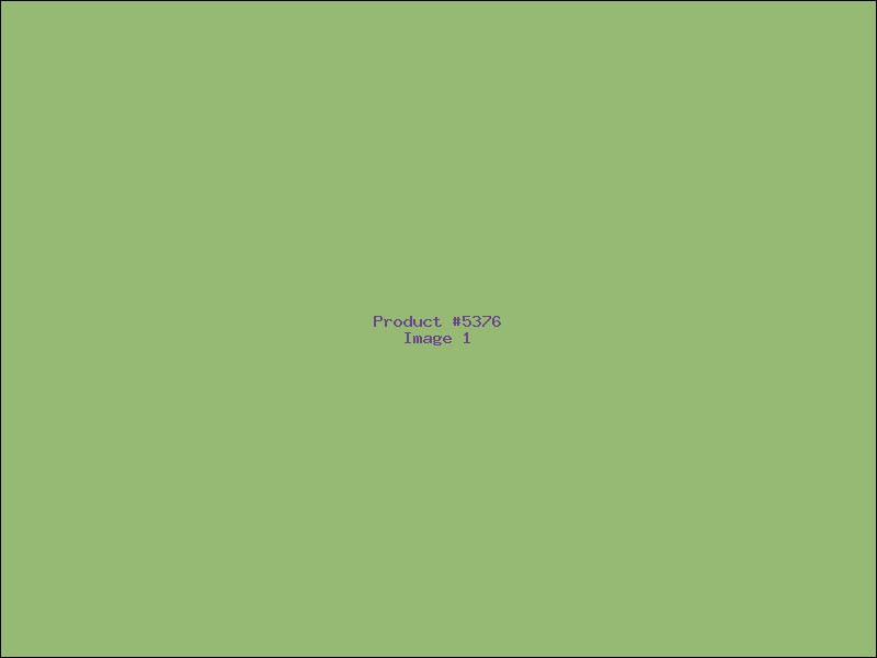 Example Product 5376