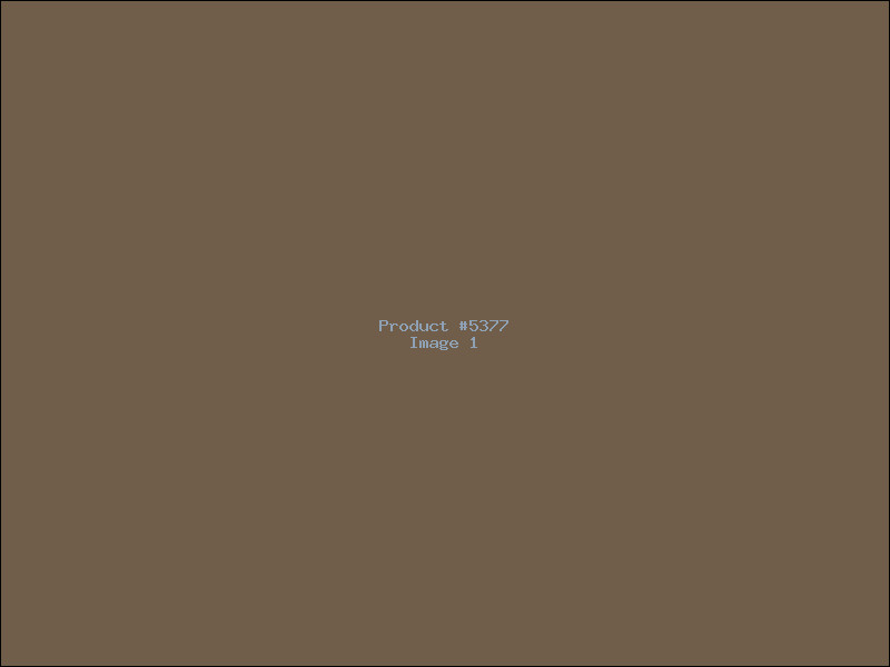 Example Product 5377