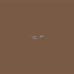 Example Product 5394