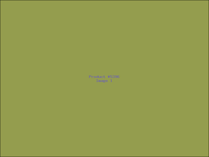 Example Product 5396