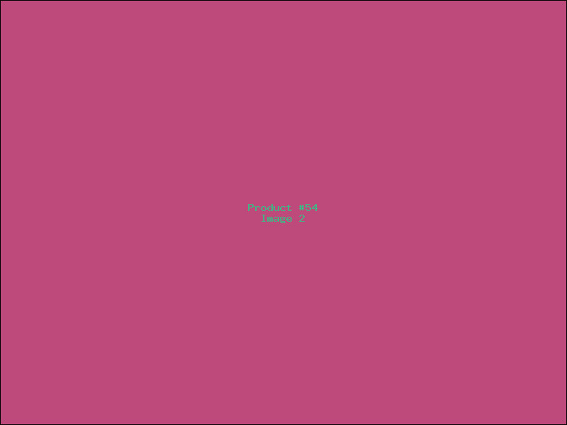 Example Product 54 - Image 2