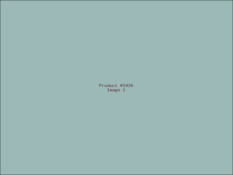 Example Product 5426