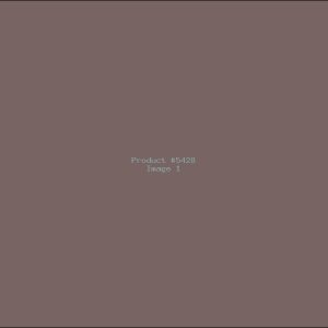 Example Product 5428