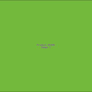 Example Product 5495