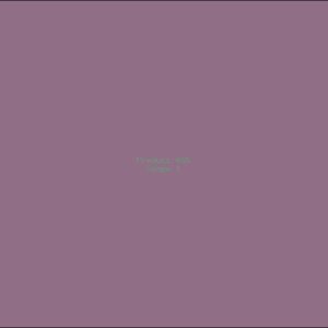 Example Product 55