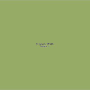 Example Product 5515