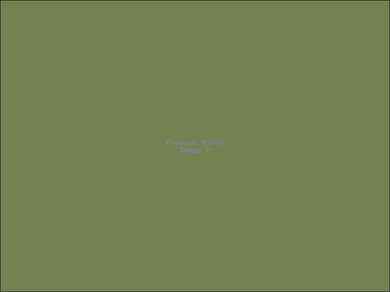 Example Product 5516 - Image 2