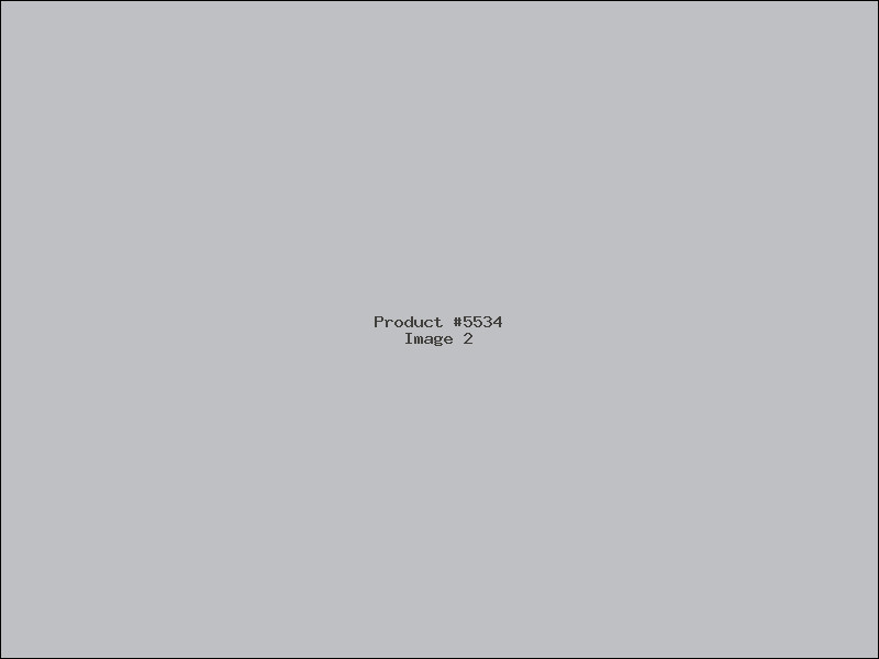 Example Product 5534 - Image 2