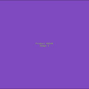 Example Product 5544