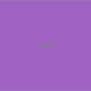 Example Product 5570