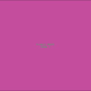 Example Product 5575