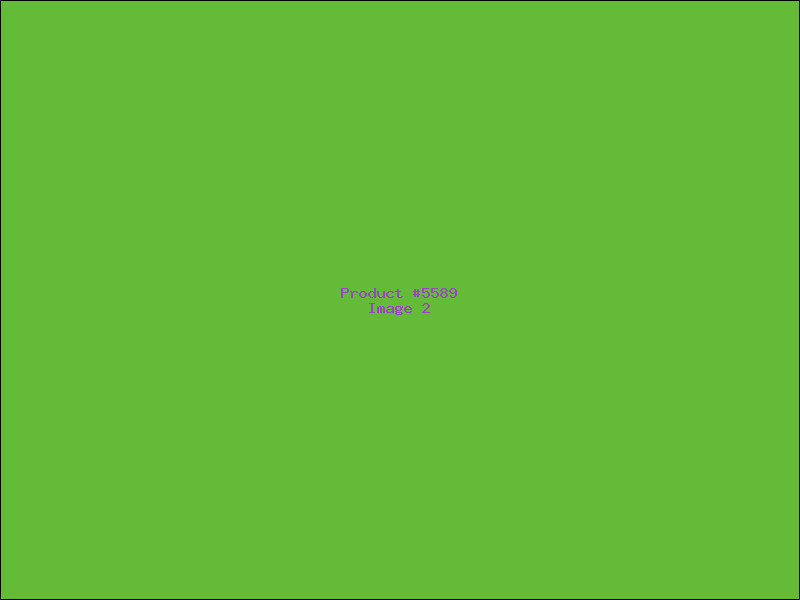 Example Product 5589 - Image 2