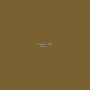 Example Product 56