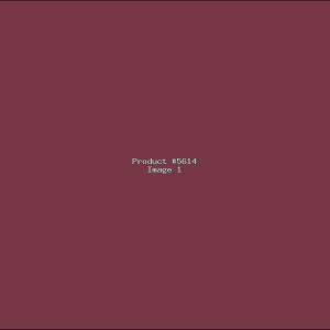 Example Product 5614