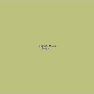 Example Product 5615